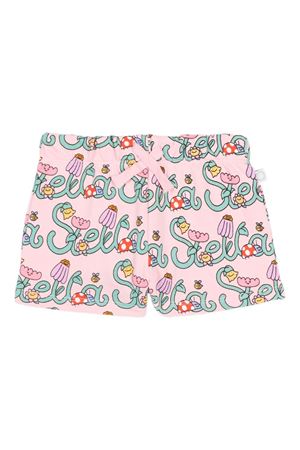  STELLA McCARTNEY KIDS | TY6039Z358151RMC